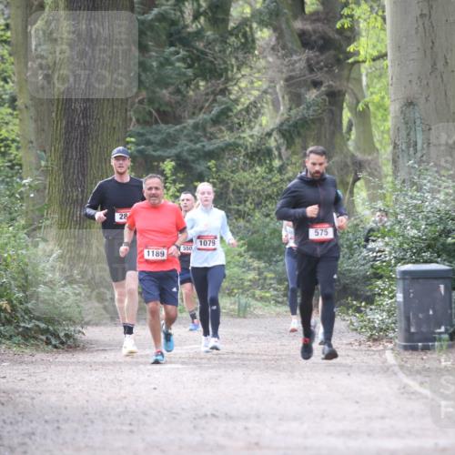 13.04.2025 - Hammer Lauf Jannik Wohlers http://msf.ph/oto/7637803 13.04.2025 10:11:05 Laufen 28, 1189, 550, 1079, 575 meine-sportfotos.de
