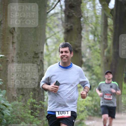 13.04.2025 - Hammer Lauf Jannik Wohlers http://msf.ph/oto/7637866 13.04.2025 10:10:57 Laufen 1, 61, 1105 meine-sportfotos.de