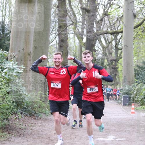 13.04.2025 - Hammer Lauf Jannik Wohlers http://msf.ph/oto/7638165 13.04.2025 10:10:25 Laufen 19, 497, 498 meine-sportfotos.de