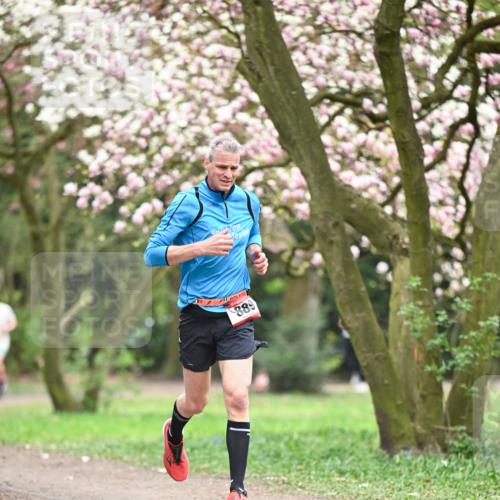 13.04.2025 - Hammer Lauf Dr. Thomas Lammeyer http://msf.ph/oto/7638270 13.04.2025 10:07:13 Laufen 88 meine-sportfotos.de