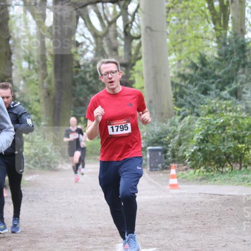 13.04.2025 - Hammer Lauf Jannik Wohlers http://msf.ph/oto/7638514 13.04.2025 10:09:41 Laufen 15, 3, 10411, 15, 1795 meine-sportfotos.de