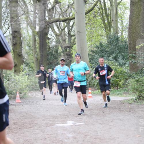 13.04.2025 - Hammer Lauf Jannik Wohlers http://msf.ph/oto/7638640 13.04.2025 10:09:35 Laufen 1096, 286, 1841, 162, 131 meine-sportfotos.de