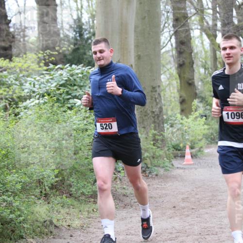 13.04.2025 - Hammer Lauf Jannik Wohlers http://msf.ph/oto/7638642 13.04.2025 10:09:34 Laufen 520, 10, 15, 1096, 1841, 162 meine-sportfotos.de