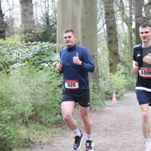 13.04.2025 - Hammer Lauf Jannik Wohlers http://msf.ph/oto/7638646 13.04.2025 10:09:34 Laufen 15, 520, 15, 1096, 841, 162 meine-sportfotos.de