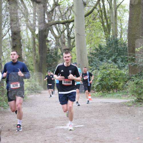 13.04.2025 - Hammer Lauf Jannik Wohlers http://msf.ph/oto/7638662 13.04.2025 10:09:33 Laufen 1097, 10, 520, 131, 1096 meine-sportfotos.de