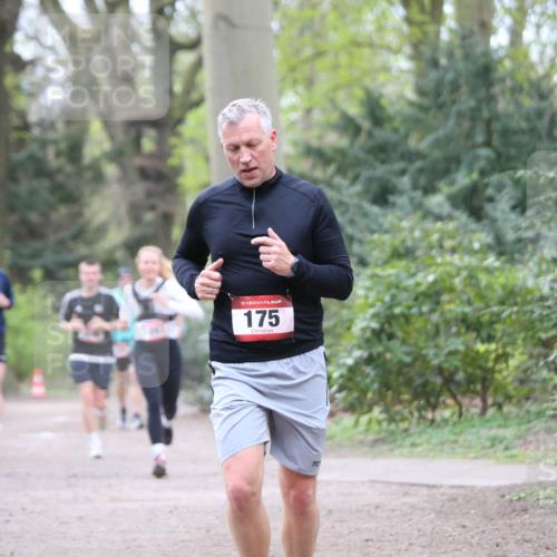 13.04.2025 - Hammer Lauf Jannik Wohlers http://msf.ph/oto/7638753 13.04.2025 10:09:28 Laufen 15, 175 meine-sportfotos.de