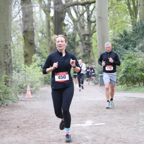 13.04.2025 - Hammer Lauf Jannik Wohlers http://msf.ph/oto/7638781 13.04.2025 10:09:27 Laufen 15, 450, 175 meine-sportfotos.de