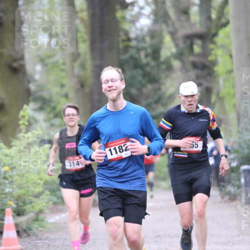 13.04.2025 - Hammer Lauf Jannik Wohlers http://msf.ph/oto/7639280 13.04.2025 10:08:37 Laufen 314, 1182, 97, 55 meine-sportfotos.de
