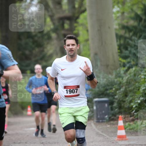 13.04.2025 - Hammer Lauf Jannik Wohlers http://msf.ph/oto/7639311 13.04.2025 10:08:34 Laufen 1142, 15, 1907 meine-sportfotos.de