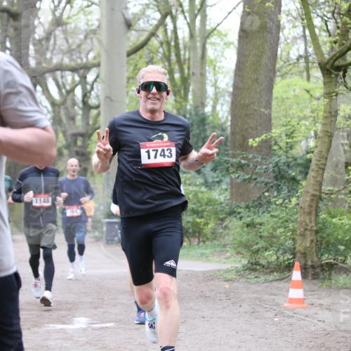 13.04.2025 - Hammer Lauf Jannik Wohlers http://msf.ph/oto/7639441 13.04.2025 10:08:21 Laufen 716, 1148, 769, 15, 1743 meine-sportfotos.de