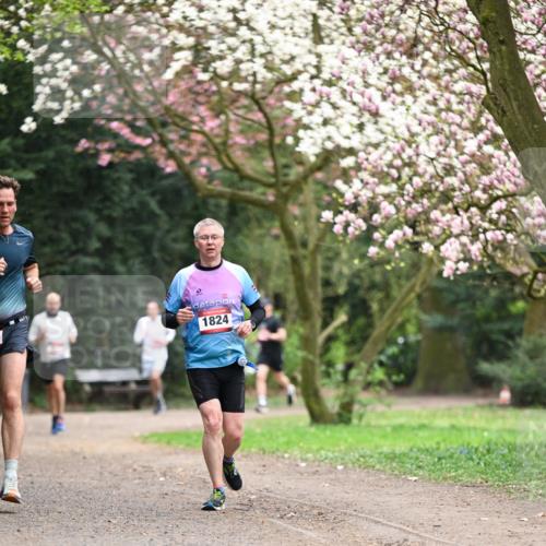 13.04.2025 - Hammer Lauf Dr. Thomas Lammeyer http://msf.ph/oto/7639463 13.04.2025 10:08:32 Laufen 1824 meine-sportfotos.de