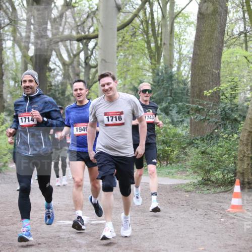 13.04.2025 - Hammer Lauf Jannik Wohlers http://msf.ph/oto/7639464 13.04.2025 10:08:19 Laufen 1715, 160, 1714, 1949, 1716, 1743 meine-sportfotos.de