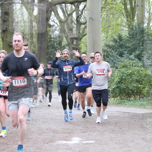 13.04.2025 - Hammer Lauf Jannik Wohlers http://msf.ph/oto/7639499 13.04.2025 10:08:18 Laufen 1148, 1110, 122, 1714, 12, 19, 1716 meine-sportfotos.de