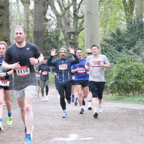 13.04.2025 - Hammer Lauf Jannik Wohlers http://msf.ph/oto/7639505 13.04.2025 10:08:17 Laufen 122, 1110, 7, 330, 1148, 1714, 949, 1716 meine-sportfotos.de
