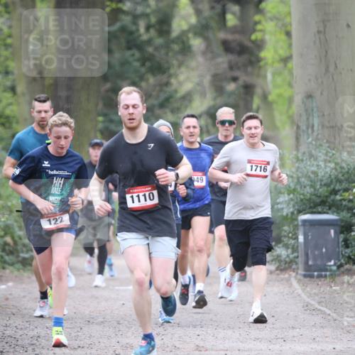 13.04.2025 - Hammer Lauf Jannik Wohlers http://msf.ph/oto/7639528 13.04.2025 10:08:15 Laufen 7, 122, 1110, 949, 1716 meine-sportfotos.de
