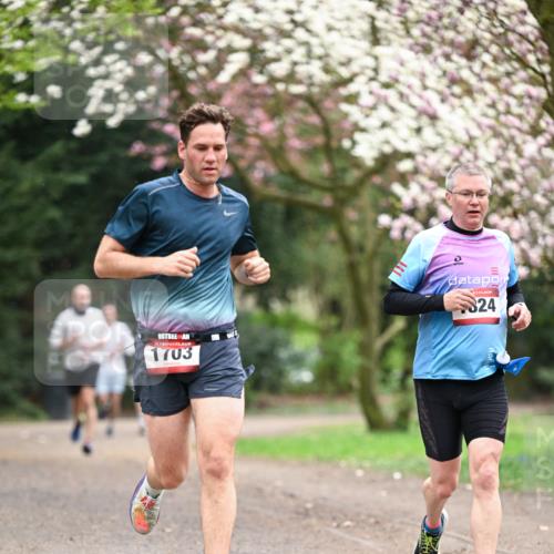 13.04.2025 - Hammer Lauf Dr. Thomas Lammeyer http://msf.ph/oto/7639532 13.04.2025 10:08:34 Laufen 1703, 24 meine-sportfotos.de