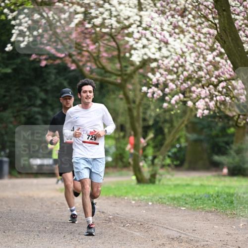 13.04.2025 - Hammer Lauf Dr. Thomas Lammeyer http://msf.ph/oto/7639646 13.04.2025 10:08:43 Laufen 729 meine-sportfotos.de
