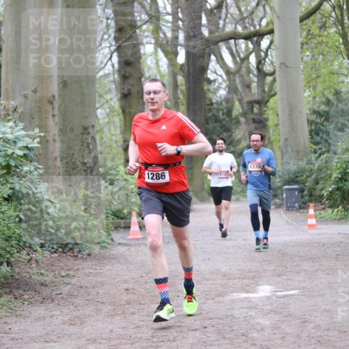 13.04.2025 - Hammer Lauf Jannik Wohlers http://msf.ph/oto/7639726 13.04.2025 10:07:55 Laufen 1286, 1197, 1330 meine-sportfotos.de