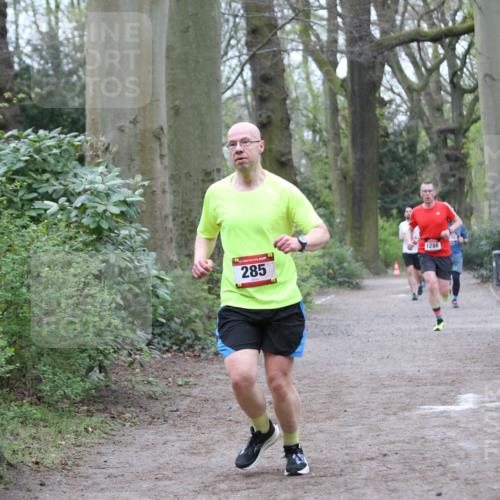 13.04.2025 - Hammer Lauf Jannik Wohlers http://msf.ph/oto/7639763 13.04.2025 10:07:52 Laufen 285, 1286 meine-sportfotos.de