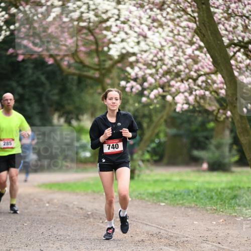 13.04.2025 - Hammer Lauf Dr. Thomas Lammeyer http://msf.ph/oto/7639793 13.04.2025 10:08:52 Laufen 285, 740 meine-sportfotos.de