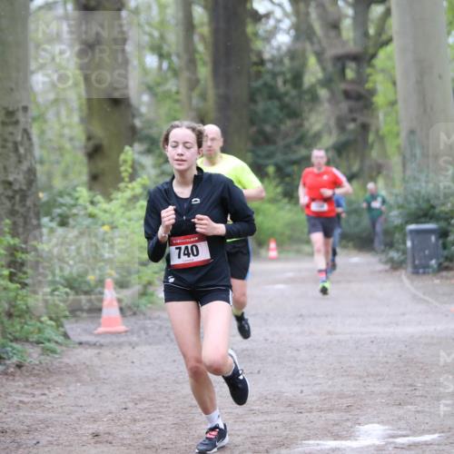 13.04.2025 - Hammer Lauf Jannik Wohlers http://msf.ph/oto/7639797 13.04.2025 10:07:49 Laufen 740 meine-sportfotos.de