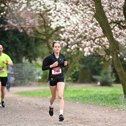 13.04.2025 - Hammer Lauf Dr. Thomas Lammeyer http://msf.ph/oto/7639799 13.04.2025 10:08:52 Laufen 85, 15, 740 meine-sportfotos.de