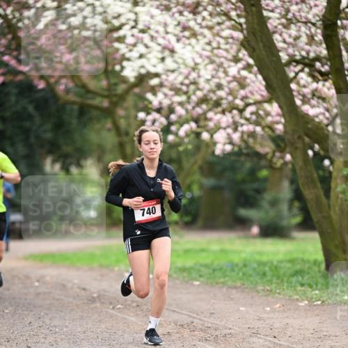 13.04.2025 - Hammer Lauf Dr. Thomas Lammeyer http://msf.ph/oto/7639803 13.04.2025 10:08:52 Laufen 740 meine-sportfotos.de