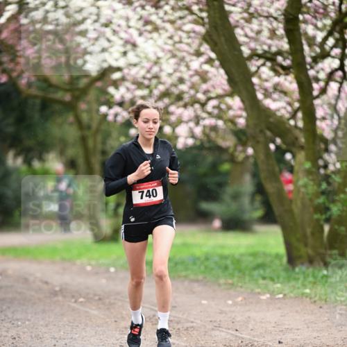 13.04.2025 - Hammer Lauf Dr. Thomas Lammeyer http://msf.ph/oto/7639821 13.04.2025 10:08:53 Laufen 15, 740 meine-sportfotos.de