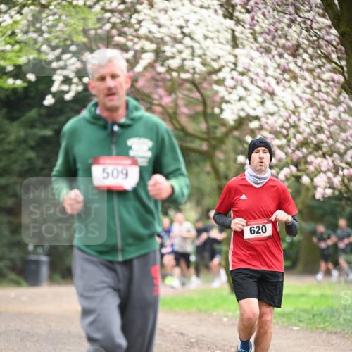 13.04.2025 - Hammer Lauf Dr. Thomas Lammeyer http://msf.ph/oto/7640063 13.04.2025 10:09:10 Laufen 509, 620 meine-sportfotos.de