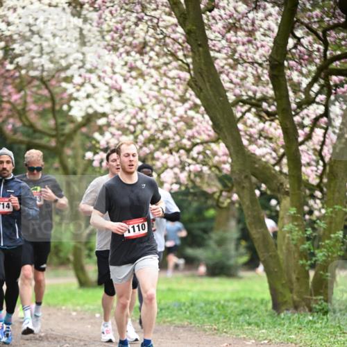 13.04.2025 - Hammer Lauf Dr. Thomas Lammeyer http://msf.ph/oto/7640245 13.04.2025 10:09:21 Laufen 714, 110 meine-sportfotos.de