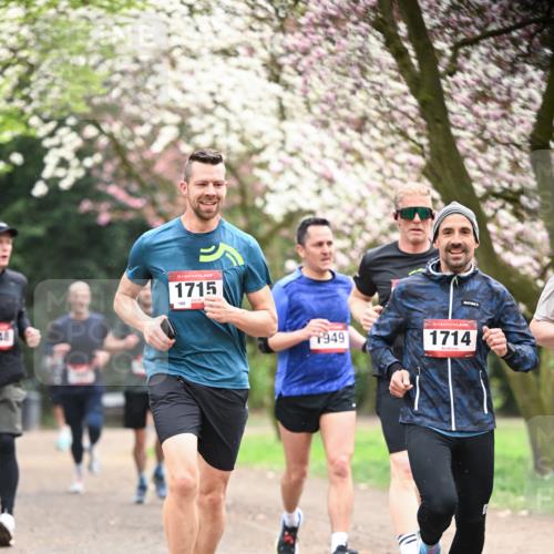 13.04.2025 - Hammer Lauf Dr. Thomas Lammeyer http://msf.ph/oto/7640284 13.04.2025 10:09:23 Laufen 48, 15, 1715, 949, 15, 1714 meine-sportfotos.de