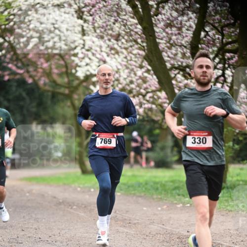 13.04.2025 - Hammer Lauf Dr. Thomas Lammeyer http://msf.ph/oto/7640385 13.04.2025 10:09:27 Laufen 769, 330 meine-sportfotos.de