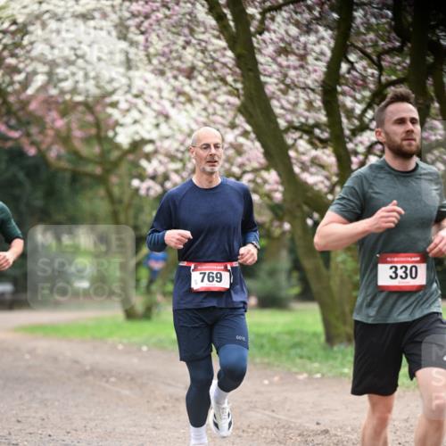 13.04.2025 - Hammer Lauf Dr. Thomas Lammeyer http://msf.ph/oto/7640397 13.04.2025 10:09:28 Laufen 15, 769, 330 meine-sportfotos.de