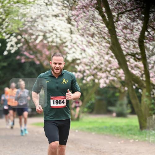 13.04.2025 - Hammer Lauf Dr. Thomas Lammeyer http://msf.ph/oto/7640430 13.04.2025 10:09:29 Laufen 15, 1964 meine-sportfotos.de