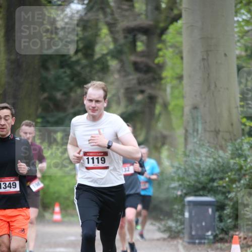13.04.2025 - Hammer Lauf Jannik Wohlers http://msf.ph/oto/7640439 13.04.2025 10:06:27 Laufen 15, 1349, 198, 1119, 32 meine-sportfotos.de