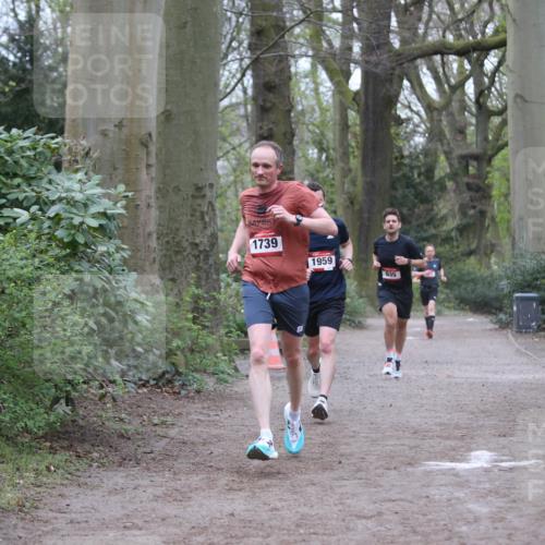 13.04.2025 - Hammer Lauf Jannik Wohlers http://msf.ph/oto/7640742 13.04.2025 10:05:51 Laufen 1739, 1959, 635 meine-sportfotos.de