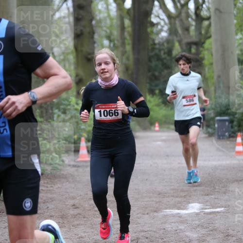 13.04.2025 - Hammer Lauf Jannik Wohlers http://msf.ph/oto/7640827 13.04.2025 10:05:38 Laufen 15, 1066, 586 meine-sportfotos.de