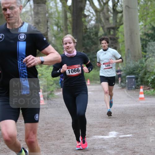 13.04.2025 - Hammer Lauf Jannik Wohlers http://msf.ph/oto/7640834 13.04.2025 10:05:38 Laufen 15, 1066, 586 meine-sportfotos.de