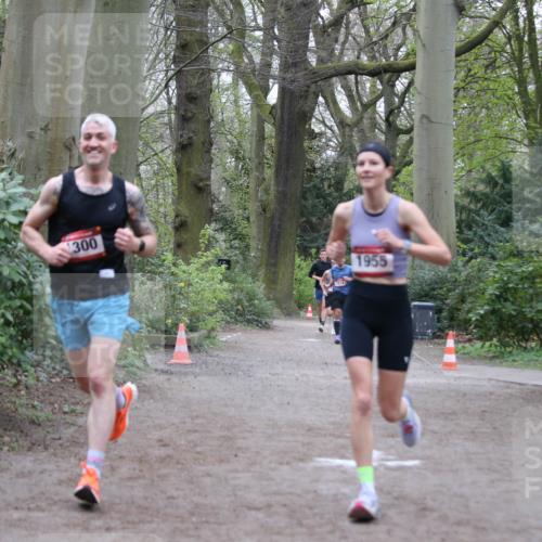 13.04.2025 - Hammer Lauf Jannik Wohlers http://msf.ph/oto/7640913 13.04.2025 10:05:23 Laufen 300, 1014, 1955 meine-sportfotos.de