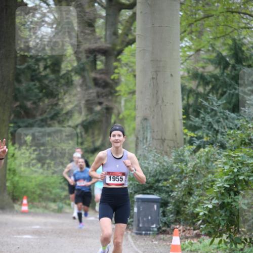 13.04.2025 - Hammer Lauf Jannik Wohlers http://msf.ph/oto/7640931 13.04.2025 10:05:20 Laufen 1955 meine-sportfotos.de