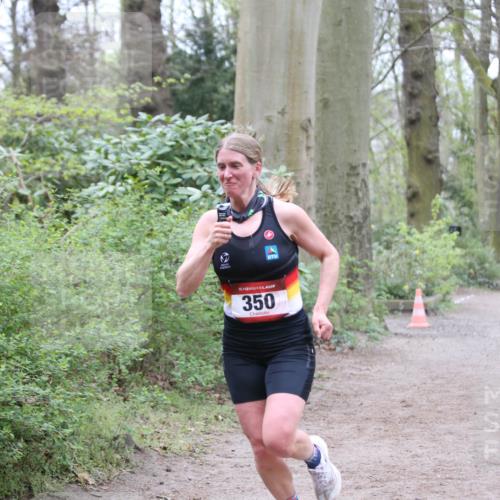 13.04.2025 - Hammer Lauf Jannik Wohlers http://msf.ph/oto/7640957 13.04.2025 10:05:07 Laufen 15, 350 meine-sportfotos.de