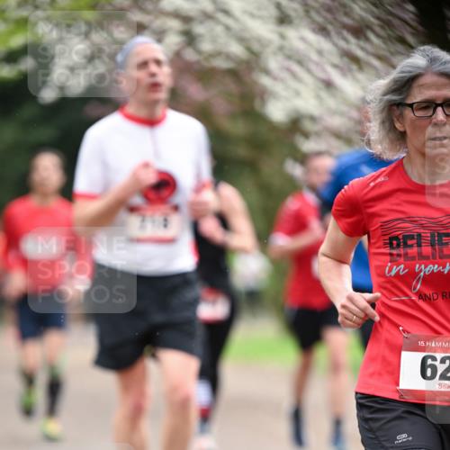 13.04.2025 - Hammer Lauf Dr. Thomas Lammeyer http://msf.ph/oto/7641041 13.04.2025 10:09:54 Laufen 15, 62 meine-sportfotos.de