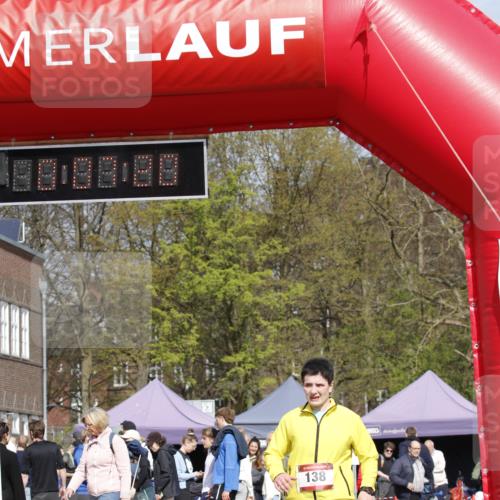 13.04.2025 - Hammer Lauf A. Gomolzig http://msf.ph/oto/7641597 13.04.2025 11:07:19 Ziel 154 meine-sportfotos.de
