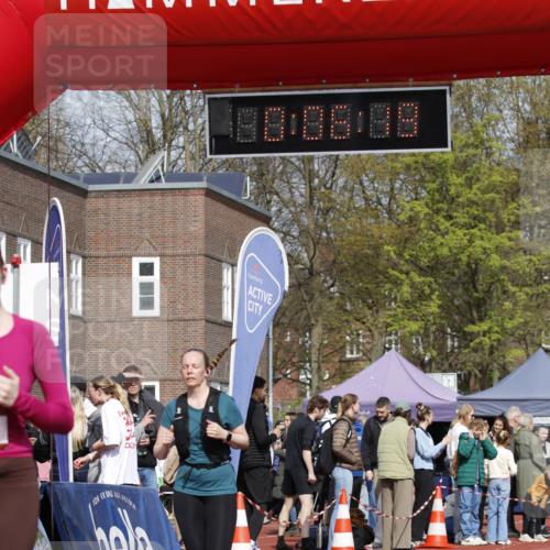 13.04.2025 - Hammer Lauf A. Gomolzig http://msf.ph/oto/7641689 13.04.2025 11:06:19 Ziel 119, 177, 319, 426, 476, 479, 1702, 1802, 1891 meine-sportfotos.de