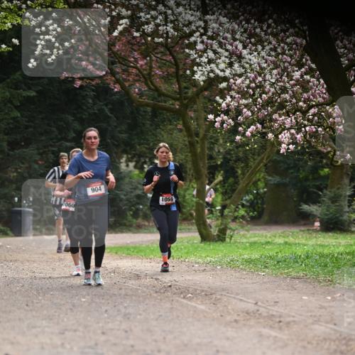 13.04.2025 - Hammer Lauf Dr. Thomas Lammeyer http://msf.ph/oto/7641974 13.04.2025 10:10:59 Laufen 1060, 904, 1059 meine-sportfotos.de