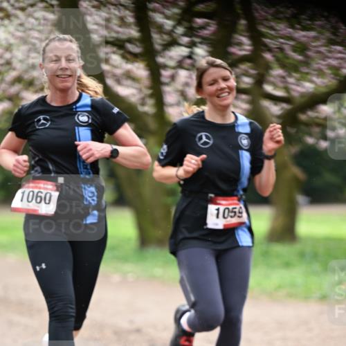 13.04.2025 - Hammer Lauf Dr. Thomas Lammeyer http://msf.ph/oto/7642047 13.04.2025 10:11:05 Laufen 1060, 1059 meine-sportfotos.de