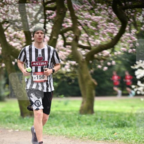 13.04.2025 - Hammer Lauf Dr. Thomas Lammeyer http://msf.ph/oto/7642102 13.04.2025 10:11:08 Laufen 15, 150 meine-sportfotos.de