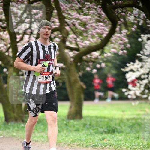 13.04.2025 - Hammer Lauf Dr. Thomas Lammeyer http://msf.ph/oto/7642109 13.04.2025 10:11:09 Laufen 15, 150 meine-sportfotos.de