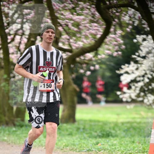 13.04.2025 - Hammer Lauf Dr. Thomas Lammeyer http://msf.ph/oto/7642113 13.04.2025 10:11:09 Laufen 15, 150 meine-sportfotos.de