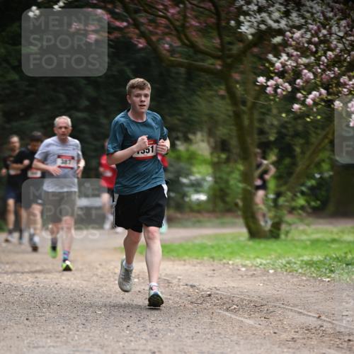 13.04.2025 - Hammer Lauf Dr. Thomas Lammeyer http://msf.ph/oto/7642201 13.04.2025 10:11:17 Laufen 387, 1 meine-sportfotos.de
